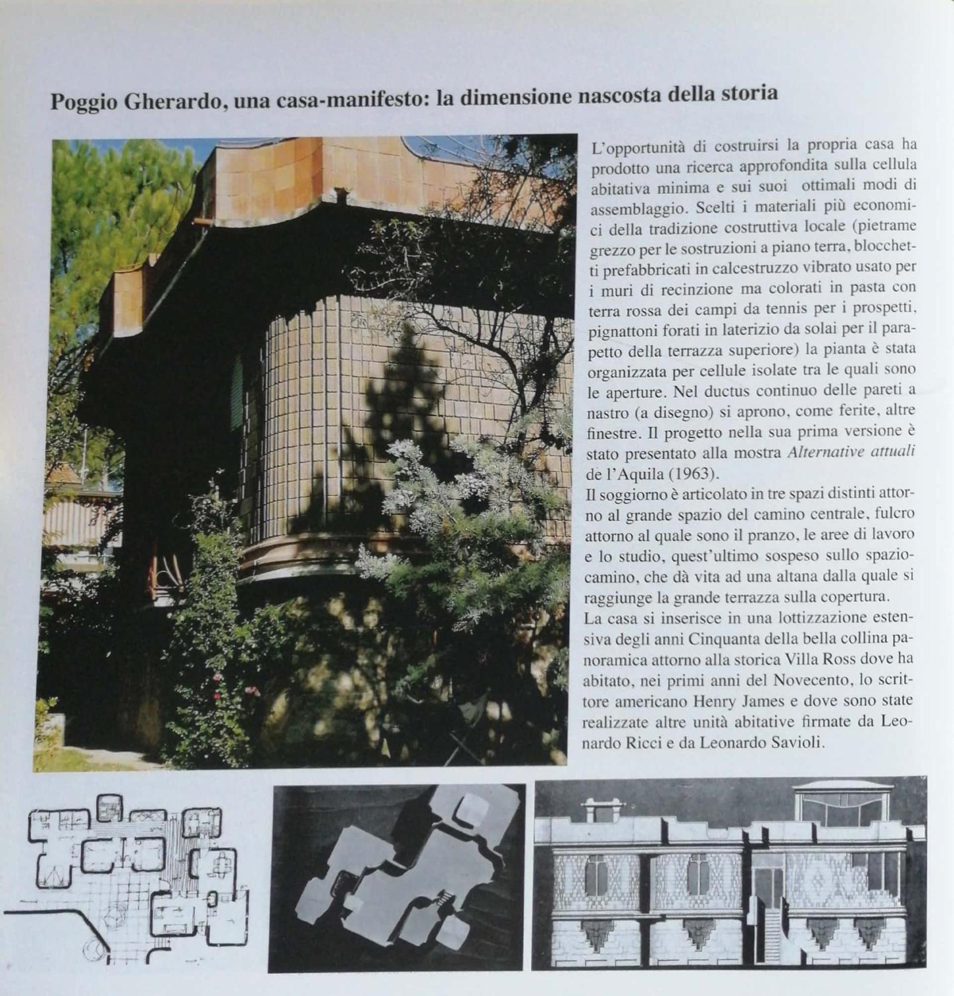 Апартаменты La Casa Di Duccio Con Parcheggio Gratuito Флоренция Экстерьер фото